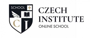cz